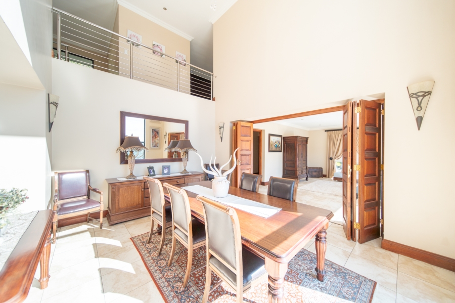 4 Bedroom Property for Sale in Gonubie Eastern Cape